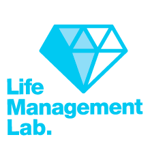 Life Managemant Lab.