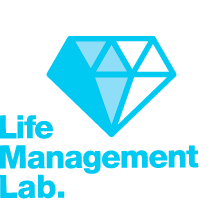 Life Managemant Lab.